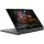 LENOVO Yoga 7 2-in-1 Ultra 5-125H/16GB/1TB/14" OLED 120Hz/Win11 z bonem dla nauczyciela - 1241536 - zdjęcie 11